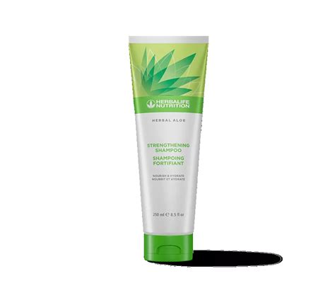herbalife in singapore|Singapore Herbalife Distributors .
